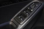Ford Explorer 2011 года